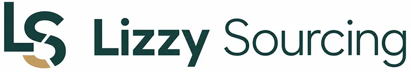 LIZZY
